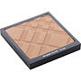 BURBERRY Makeup oleh Burberry #234140