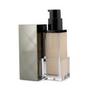 BURBERRY Makeup z Burberry #234141