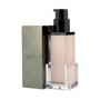 BURBERRY Makeup by Burberry #234142