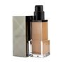 BURBERRY Makeup oleh Burberry #234144