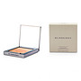 BURBERRY Makeup by Burberry #234146