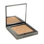 BURBERRY Makeup per Burberry #234147