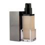 BURBERRY Makeup pagal Burberry #234148