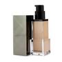 BURBERRY Makeup oleh Burberry #234149