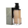 BURBERRY Makeup per Burberry #234150