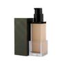 BURBERRY Makeup z Burberry #234153