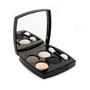CHANEL Makeup by Chanel #234158