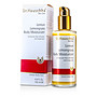 Dr. Hauschka Skincare por Dr. Hauschka #234161