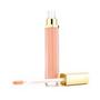 ESTEE LAUDER Makeup by Estee Lauder #234166