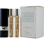 MISS DIOR (CHERIE) Perfume per Christian Dior #234172