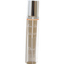 MISS DIOR (CHERIE) Perfume de Christian Dior #234173