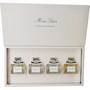 MISS DIOR (CHERIE) Perfume by Christian Dior #234175