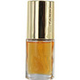 VANDERBILT Perfume por Gloria Vanderbilt #234177