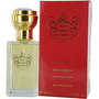 MAITRE PARFUMEUR ET GANTIER Perfume av Maitre Parfumeur et Gantier #234190