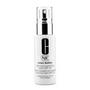 CLINIQUE Skincare by Clinique #234195