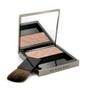 BURBERRY Makeup door Burberry #234201