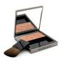 BURBERRY Makeup pagal Burberry #234202