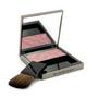 BURBERRY Makeup oleh Burberry #234203