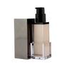 BURBERRY Makeup z Burberry #234209