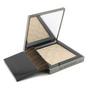BURBERRY Makeup by Burberry #234212
