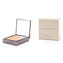 BURBERRY Makeup oleh Burberry #234214