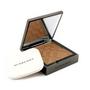 BURBERRY Makeup by Burberry #234215