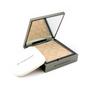 BURBERRY Makeup oleh Burberry #234217