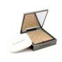 BURBERRY Makeup z Burberry #234220