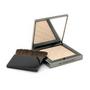 BURBERRY Makeup przez Burberry #234221