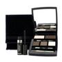 CHRISTIAN DIOR Makeup von Christian Dior #234222