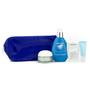 Biotherm Skincare przez BIOTHERM #234223