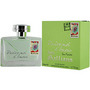 JOHN GALLIANO PARLEZ-MOI D'AMOUR EAU FRAICHE Perfume by John Galliano #234225