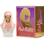 NICKI MINAJ PINK FRIDAY Perfume by Nicki Minaj #234236