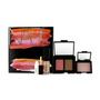 NARS Makeup von  #234253