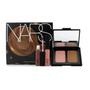 NARS Makeup von  #234254
