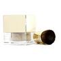 Clarins Makeup by Clarins #234261