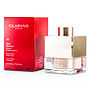 Clarins Makeup per Clarins #234263