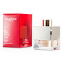 Clarins Makeup ved Clarins #234264