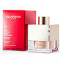 Clarins Makeup ved Clarins #234265
