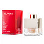 Clarins Makeup by Clarins #234266