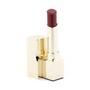 Clarins Makeup z Clarins #234271