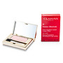 Clarins Makeup by Clarins #234275