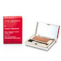 Clarins Makeup &aacute;ltal Clarins #234278
