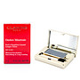 Clarins Makeup ved Clarins #234281