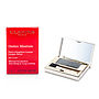 Clarins Makeup by Clarins #234285