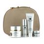 ESTEE LAUDER Skincare oleh Estee Lauder #234320