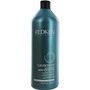 REDKEN Haircare pagal Redken #234322