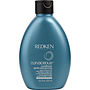 REDKEN Haircare by Redken #234323