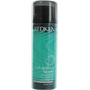 REDKEN Haircare by Redken #234328
