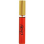 ORGANZA Perfume door Givenchy #234380